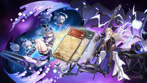 honkai star rail next banner|Site officiel de Honkai : Star Rail 